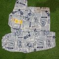 KIDS COTTON NIGHT SUIT. 