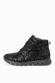 ELO - Tamaris Women's Leather Boots. 