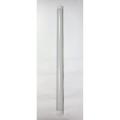 LED Tube Light Rita (40W). 