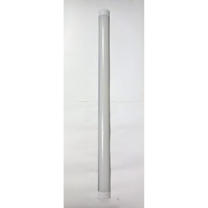 LED Tube Light Rita (40W)