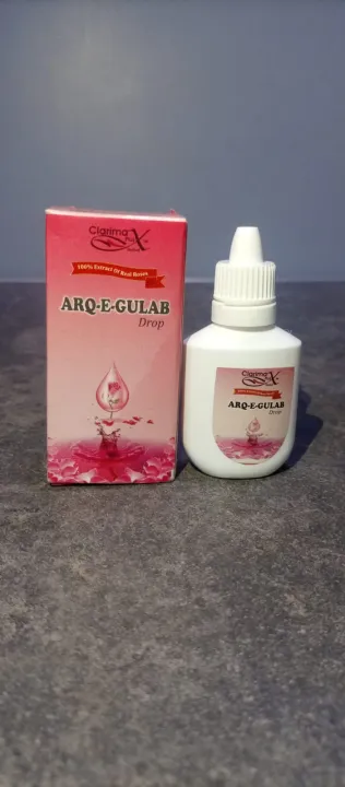 Clarimax%20Arq-e-Gulab%20Drops%20-%20Image%203