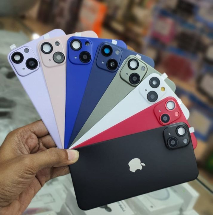 iphone 7 to 13 mini converter sheet