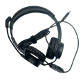 H12E USB Headset with Microphone, Computer Headphone with Environmental Noise Cancellation Mic, Volume & Mute Control, Business Headsets for Laptop, Home, Office, Remote Learning. 