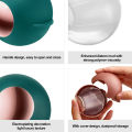 New Lint Roller Hair Remover Reuable Vicou Hair Removal Upgrading Reuable Lint Roller ticky Roller Ball Reuable Remover. 