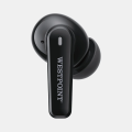 Screen TWS Earbud WP-120. 