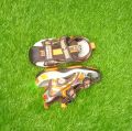 Most elegant shoes for toddlers in unique styles and colors are lightweight and flexible.. 