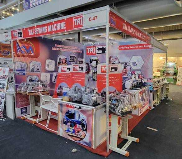 TAJ%20SEWING%20MACHINE%20REGD%20#%20578733%20-%20Image%203