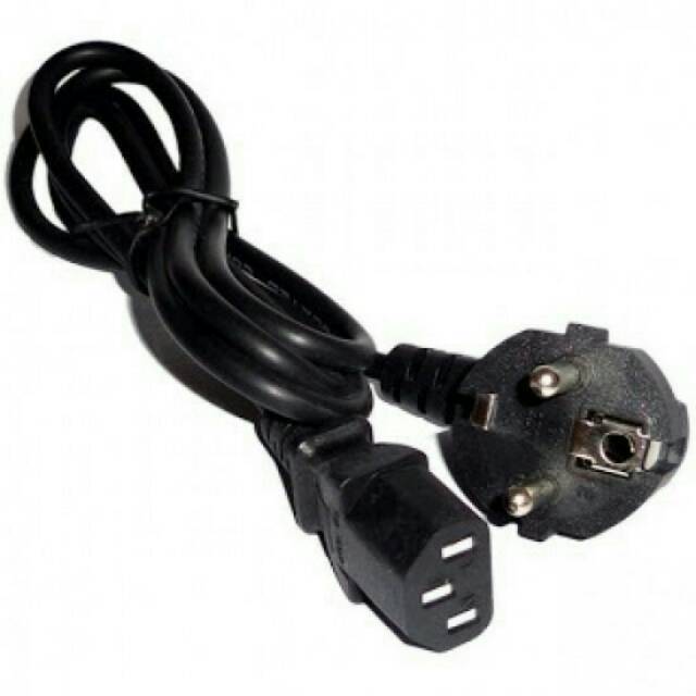 AC%20Copper%20Power%20Cable%20Power%20Extension%20Cord%20For%20PC%20Computer%20Monitor%20Printers%20-%20Image%207