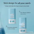 Estelin Ceramide Hyaluronic Acid Sunscreen Stick Spf 50 Pa+++. 
