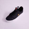 New Arrival Mens Fancy Leather Shoes. 
