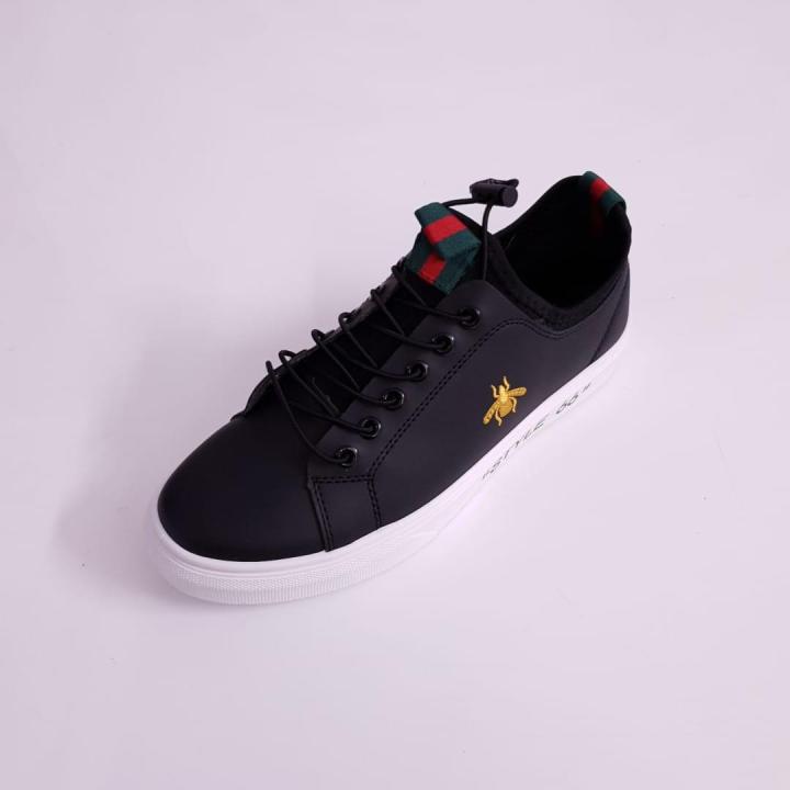 New%20Arrival%20Mens%20Fancy%20Leather%20Shoes%20-%20Image%204