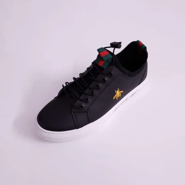 New%20Arrival%20Mens%20Fancy%20Leather%20Shoes%20-%20Image%204