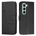 Phone Case for Infinix Hot 50 Pro+ 4G X6880 Hot 50 Pro Plus - PU Leather Case - Card Slot Design. 