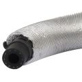 Turbo Coolant Return Hose Turbocharger Coolant Line 55567067 for Buick,Angkola,Chevrolet,Cruze,Cruze Limited ,Encore. 