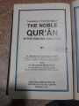 International Arabic Translation Book Literature Book Sahih International Arabic English Translation Book. 