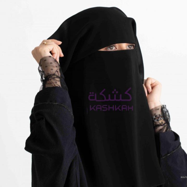 2%20Layer%20Arabic%20Saudi%20Hijab%20for%20Women%20Breathable%20Chiffon%20Fabric,%20Standard%2015x15%20Size,%20Modest%20Face%20Veil%20-%20Image%205