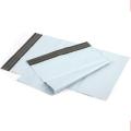 Bundle of 100 Small Flyers Plain Packaging Material (28 x 24 cm)-KS. 
