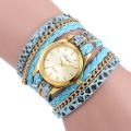 Bohemian Style Bracelet Lady Womans Wrist Watch Pagani Design Female Watch 2022 Women Mechanical Watches Waterproof Zegarek. 