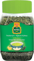 Vital Jar Peshawari Kehwa 100 gm. 