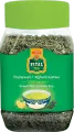 Vital Jar Peshawari Kehwa 100 gm. 