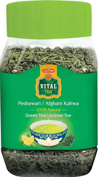 Vital%20Jar%20Peshawari%20Kehwa%20100%20gm%20-%20Image%202