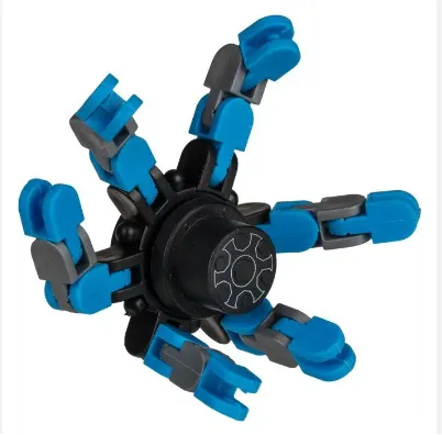 Finger%20Tip%20Spinner%20%7C%20Deformable%20Shape%20Changer%20%7C%20Fidget%20Robotic%20Spinner%20Transformable%20Hand%20Toy%20-%20Image%205