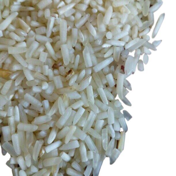 Pakistan Rice Packed Pakistan Long Grain tota rice 5 kg bag | Daraz.pk