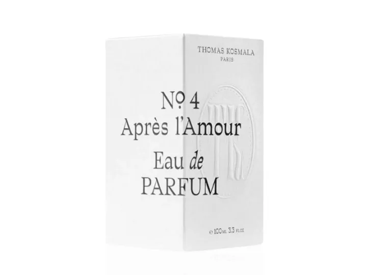 Thomas%20Kosmala%20No%204%20Apr%C3%A8s%20lAmour%20Eau%20De%20Parfum%20Spray%20100ML%20Unisex%20-%20Image%204