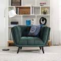 Turkish New Design Modern Sofa Set 5, Perfect for Bedroom, TV Lounge, and Living Room, Stylish and Comfortable with Customizable Colors. 