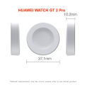 Replacement USB Wireless Magnetic Charging Dock Charger For Huawei Watch GT2 Pro  Huawei Watch 3 Charger. 