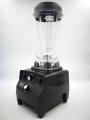 Commercial Heavy Duty Blender. 
