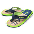 Simple Chapple for Boys. 