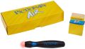 Mattel: PICTIONARY AIR (GGC71). 