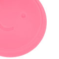 Face Slimming Tool V Shape Exerciser Facial Mouth Jaw Line Exercise Tools Wodde. 