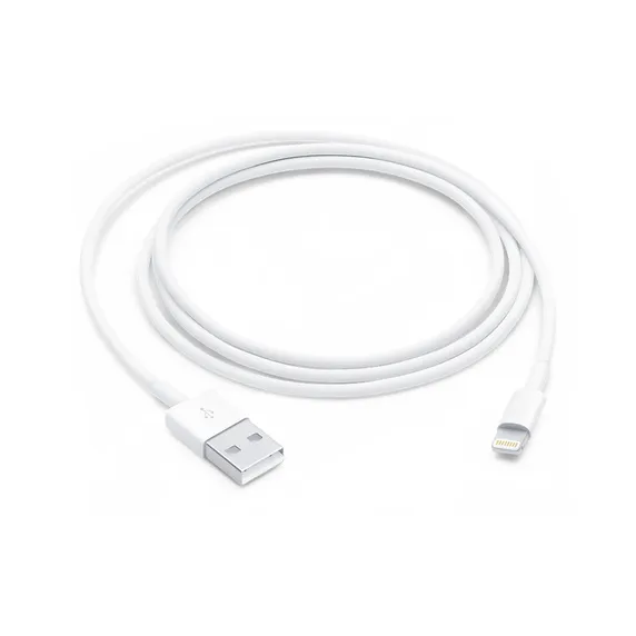 Lightning%20to%20USB%20Cable%20(1%20m)%20-%20Image%204