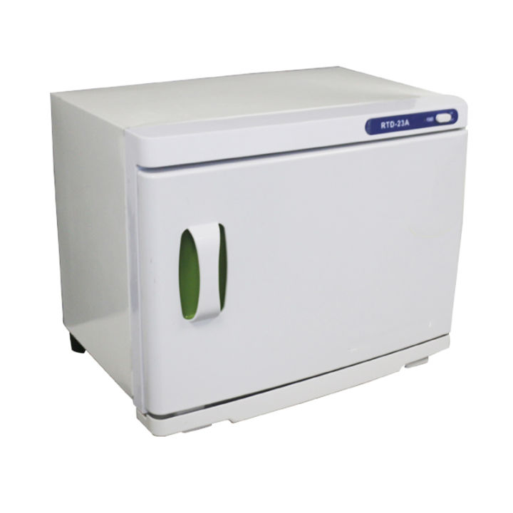 Imported%20Quality%20Towel%20Warmer%20Sterilizer%20Stay%20Away%20From%20Bacteria%20Large%20Sizes%20UV%20Towel%20Cabinet%2023L%20UV%20Light%20Sterilizer%20Facial%20Salon%20Spa%20Hotel%20Message%20Center%20Towel%20Warmer%20Machine%20-%20Image%207