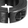 Gaming Chair Cylinder Saver Chair Gas Lift Cylinder Saver 20mm 40mm. 
