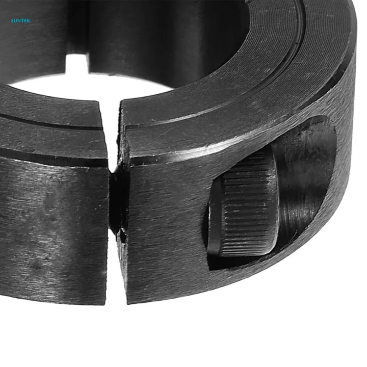 Gaming%20Chair%20Cylinder%20Saver%20Chair%20Gas%20Lift%20Cylinder%20Saver%2020mm%2040mm%20-%20Image%207