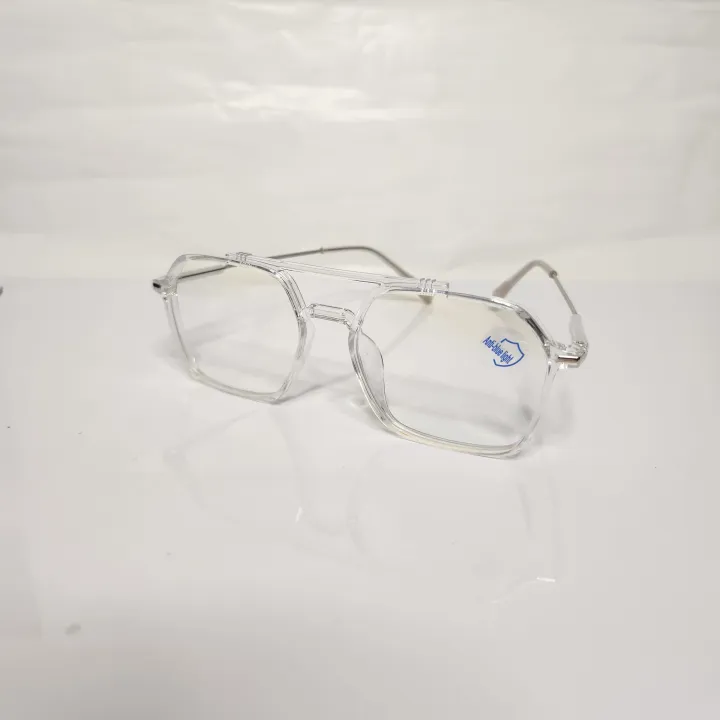 Anti%20Blue%20light%20UV%20Ray%20Eyeglasses%20-%20Square%20Men%20Anti%20Blue%20Light%20glasses%20-%20Clear%20Lens%20Glasses%20Frame%20-Photochromic%20Anti%20UV%20Full%20Rim%20glasses%20-%20Glasses%20for%20men%20and%20women%20-%20Image%204