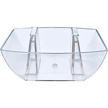 Hood%20Oil%20Cup%20-%20Plastic%20-%20Oil%20Bowl%20-%20Small%20-%20Image%205