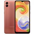 Samsung Galaxy A04 3GB - 32GB OFFICIAL PTA APPROVED. 