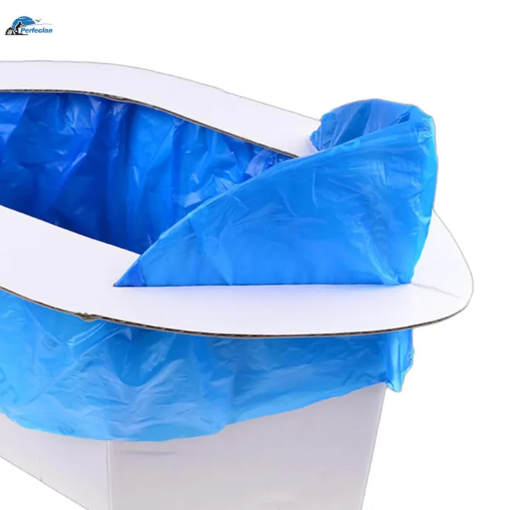 Portable%20Toilet%20Seat%2036x15cm%20Waste%20Bags%20Mobile%20Toilet%20Temporary%20Folding%20WC%20-%20Image%209