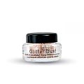 Christine Glitter Dust - Shade 107 Star Dust. 