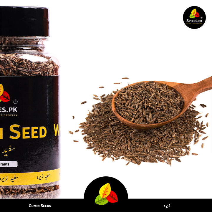 Premium%20Organic%20Cumin%20Seeds%20140g%20-%20Healthy%20Cooking%20Ingredient,%20Gluten-Free,%20Multipack%20Option%20-%20Image%204