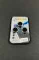 Tempered Glass Camera Lens Protector for iPhone 13 Pro / 13 Pro Max. 