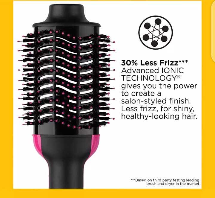 Hair%20Dryer%20Brush%20Blow%20Dryer%20Brush%20in%20One,%20Professional%20Hot%20Air%20Brush%204%20in%201%20One%20Step%20Hair%20Dryer%20and%20Styler%20Volumizer%20with%20Negative%20Ion%20for%20Drying,%20Tools%20Blow%20Dryer,%20Straightening,%20Curling,%20Salon%20for%20All%20Hair%20Types%20-%20Image%205