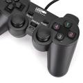 New USB 2.0 Wired Game Controller Game pad Joypad Joystick for Computer Gaming. 