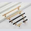 1 Piece Fancy Resin Tray Handle , For Cabinet Handle  Drawer pull Hardware. 