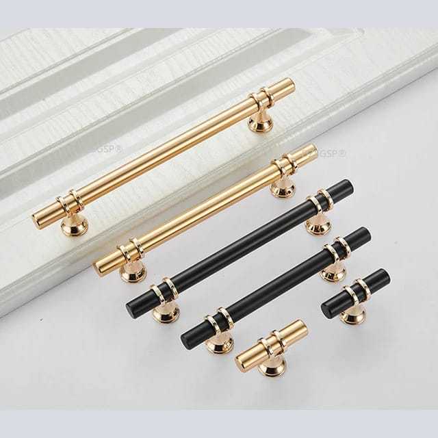1 Piece Fancy Resin Tray Handle , For Cabinet Handle  Drawer pull Hardware