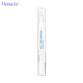 Hosacio Integrated Pet Toothbrush Paste Brush Pet Dental Care Pen for Dogs Cats Natural Teeth Cleaning Whitening Tool Tartar Remover Repair Kit Buyers' Choice Pet Toothbrush for Gum Health. 
